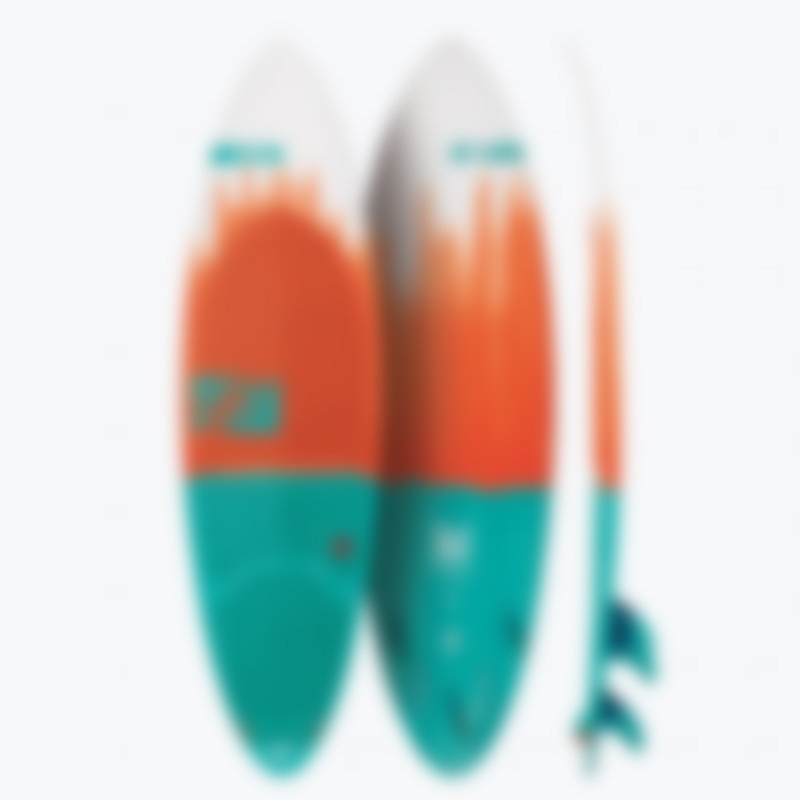 Kitesurfing Kite Enduro