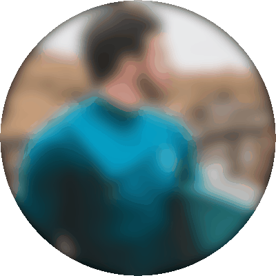 //windsurferclass.it/wp-content/uploads/2020/01/circle-image.png