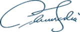 https://windsurferclass.it/wp-content/uploads/2020/01/signature-160x65.png