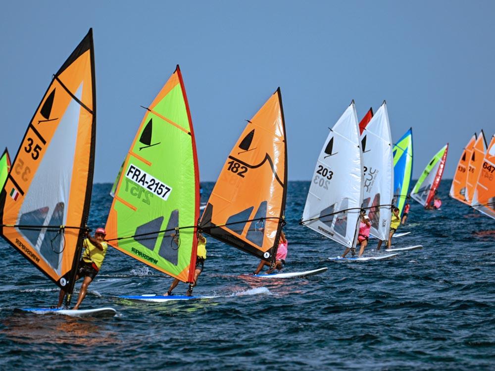 //windsurferclass.it/wp-content/uploads/2026/04/1new.jpeg