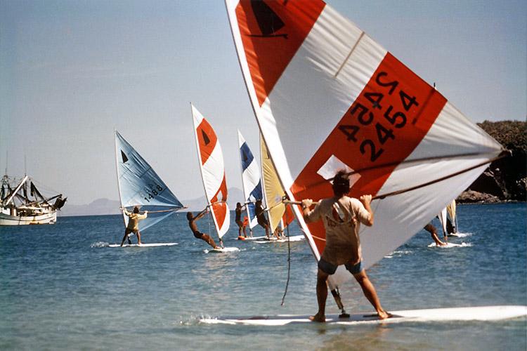//windsurferclass.it/wp-content/uploads/2026/04/1old.jpeg