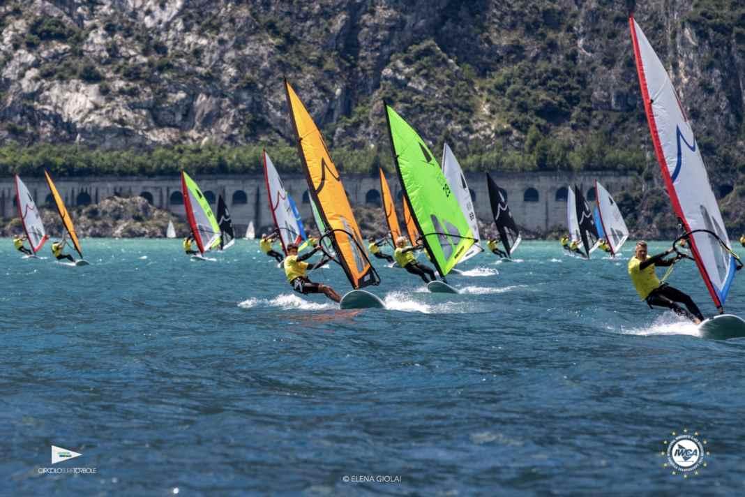//windsurferclass.it/wp-content/uploads/2026/04/2new.jpeg