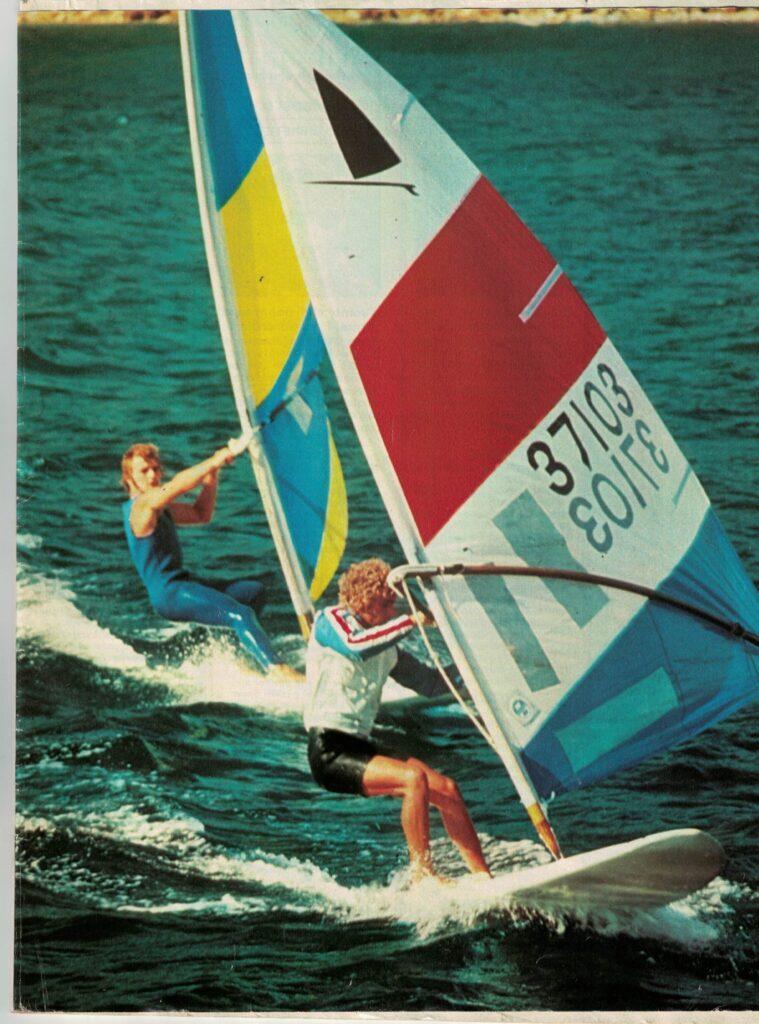 //windsurferclass.it/wp-content/uploads/2026/04/2old.jpeg