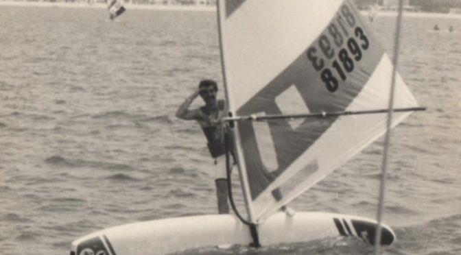 //windsurferclass.it/wp-content/uploads/2026/04/3old.jpeg