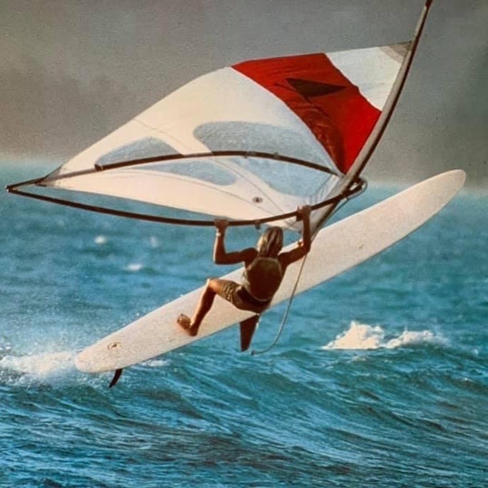 //windsurferclass.it/wp-content/uploads/2026/04/Robby-Naish.jpg