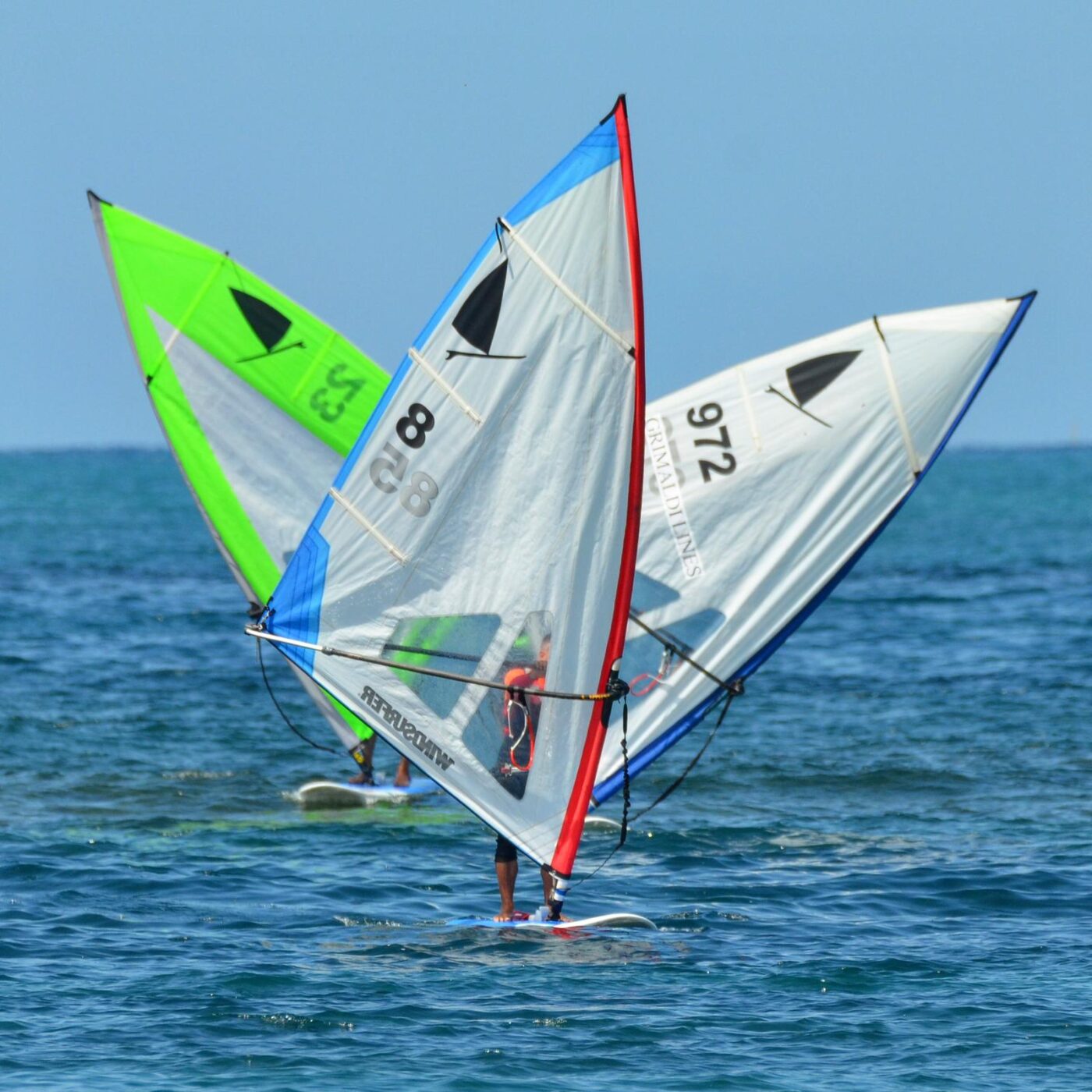 //windsurferclass.it/wp-content/uploads/2026/04/Windsurfer-Livorno-1-1-e1776531244581.jpeg